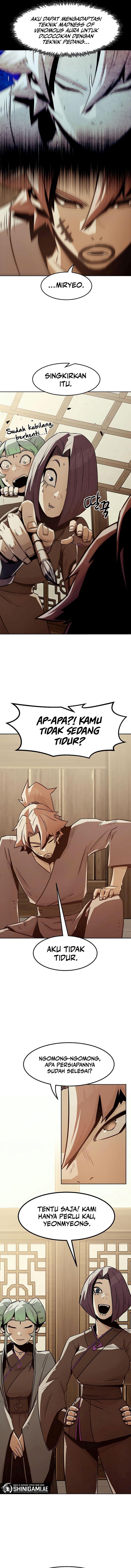 image-komik-becoming-the-swordmaster-rank-young-lord-of-the-sichuan-tang-family-chapter-35-13/16