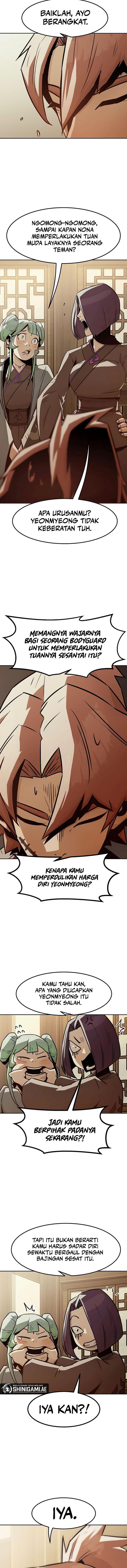 image-komik-becoming-the-swordmaster-rank-young-lord-of-the-sichuan-tang-family-chapter-35-14/16