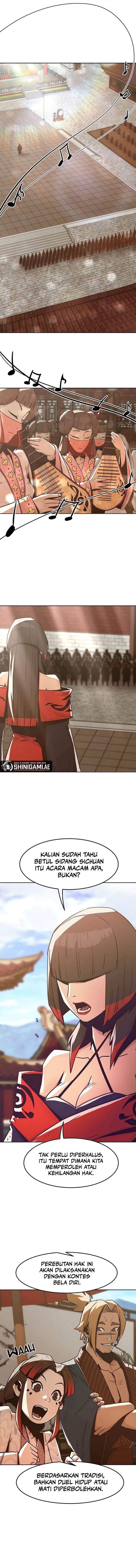 image-komik-becoming-the-swordmaster-rank-young-lord-of-the-sichuan-tang-family-chapter-36-0/16