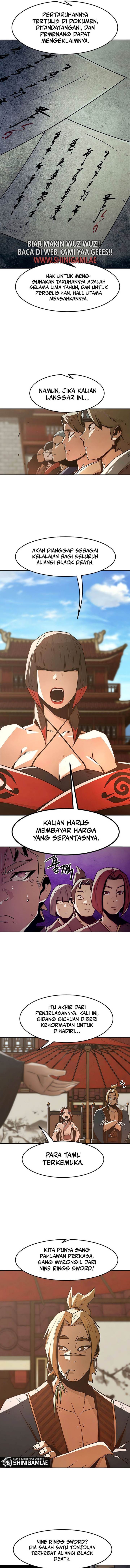 image-komik-becoming-the-swordmaster-rank-young-lord-of-the-sichuan-tang-family-chapter-36-1/16