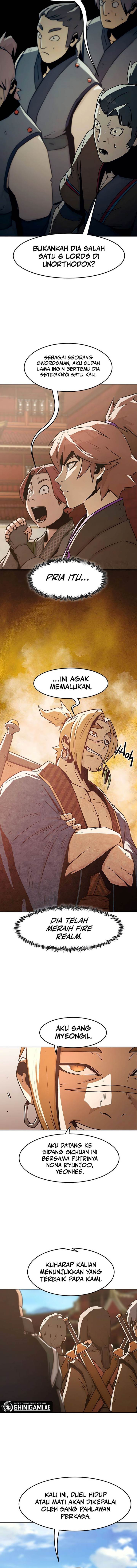 image-komik-becoming-the-swordmaster-rank-young-lord-of-the-sichuan-tang-family-chapter-36-2/16