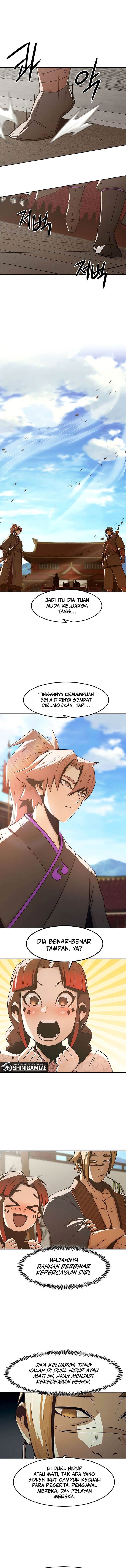 image-komik-becoming-the-swordmaster-rank-young-lord-of-the-sichuan-tang-family-chapter-36-5/16