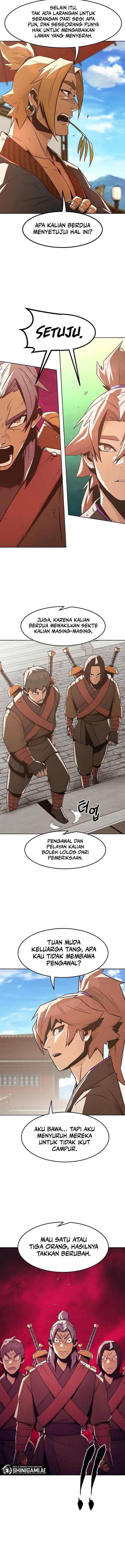 image-komik-becoming-the-swordmaster-rank-young-lord-of-the-sichuan-tang-family-chapter-36-6/16