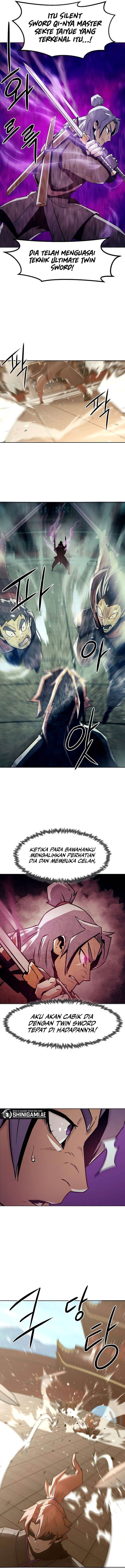 image-komik-becoming-the-swordmaster-rank-young-lord-of-the-sichuan-tang-family-chapter-36-8/16