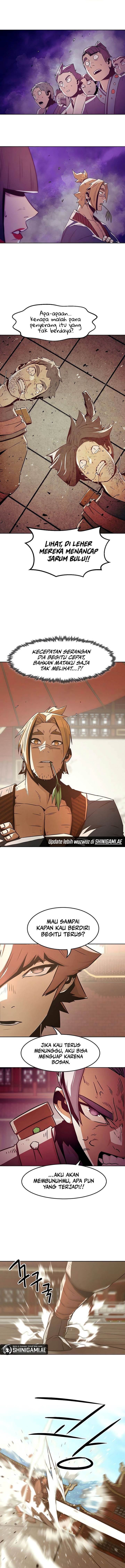 image-komik-becoming-the-swordmaster-rank-young-lord-of-the-sichuan-tang-family-chapter-36-9/16