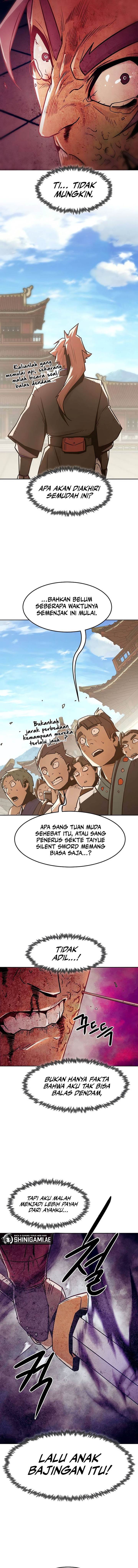 image-komik-becoming-the-swordmaster-rank-young-lord-of-the-sichuan-tang-family-chapter-36-11/16