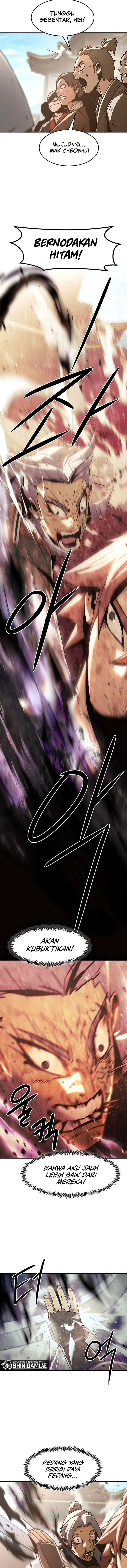 image-komik-becoming-the-swordmaster-rank-young-lord-of-the-sichuan-tang-family-chapter-36-12/16