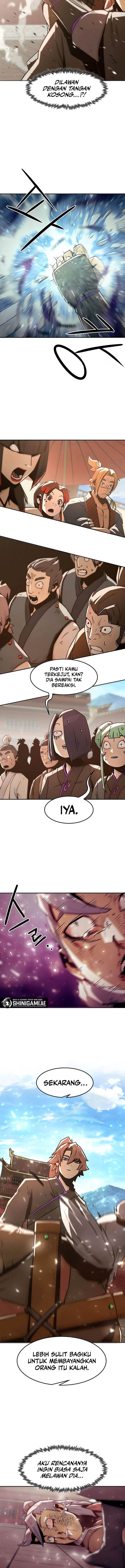 image-komik-becoming-the-swordmaster-rank-young-lord-of-the-sichuan-tang-family-chapter-36-13/16