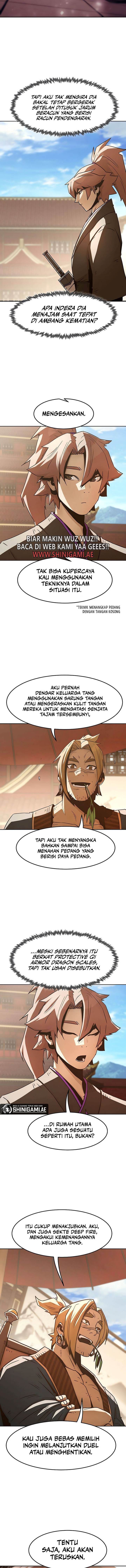 image-komik-becoming-the-swordmaster-rank-young-lord-of-the-sichuan-tang-family-chapter-36-14/16