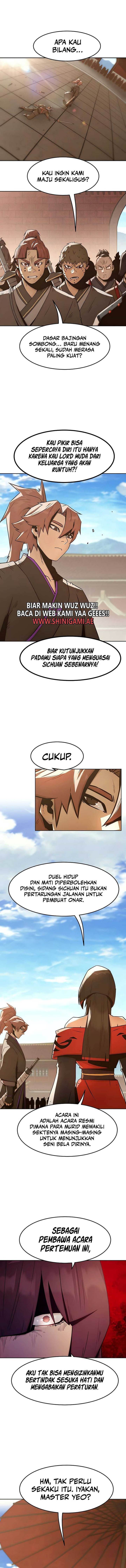 image-komik-becoming-the-swordmaster-rank-young-lord-of-the-sichuan-tang-family-chapter-37-0/14