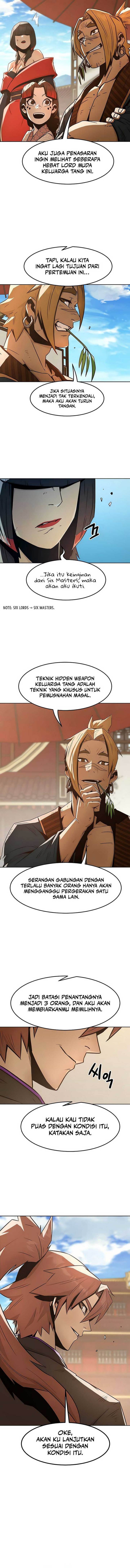 image-komik-becoming-the-swordmaster-rank-young-lord-of-the-sichuan-tang-family-chapter-37-1/14