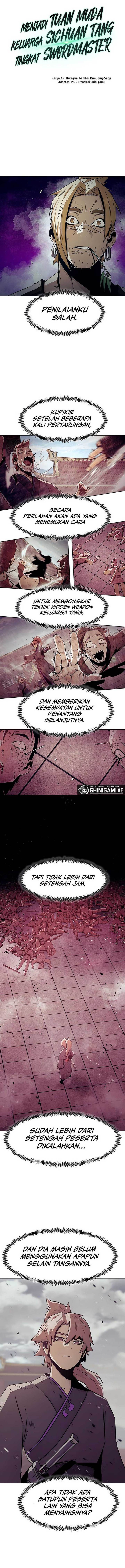 image-komik-becoming-the-swordmaster-rank-young-lord-of-the-sichuan-tang-family-chapter-37-2/14