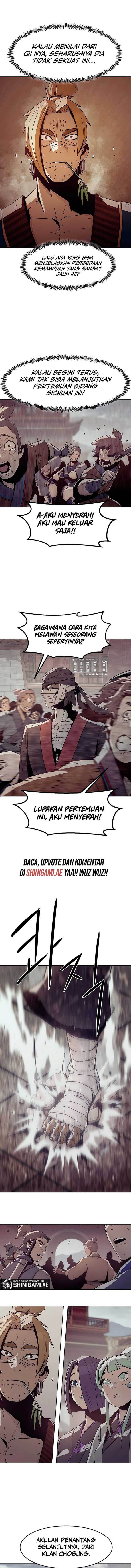 image-komik-becoming-the-swordmaster-rank-young-lord-of-the-sichuan-tang-family-chapter-37-3/14