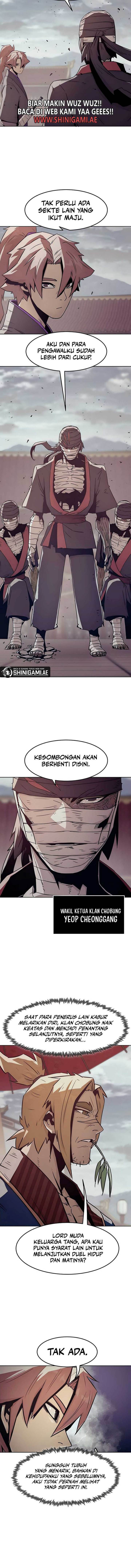 image-komik-becoming-the-swordmaster-rank-young-lord-of-the-sichuan-tang-family-chapter-37-4/14