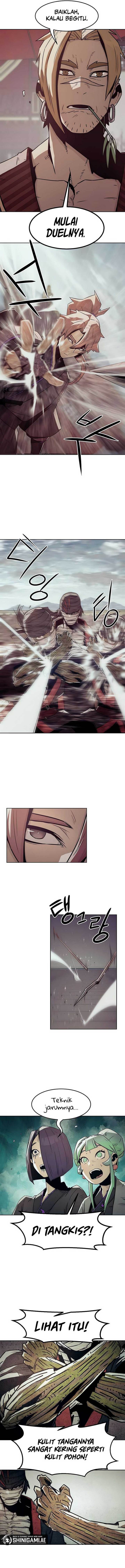 image-komik-becoming-the-swordmaster-rank-young-lord-of-the-sichuan-tang-family-chapter-37-5/14