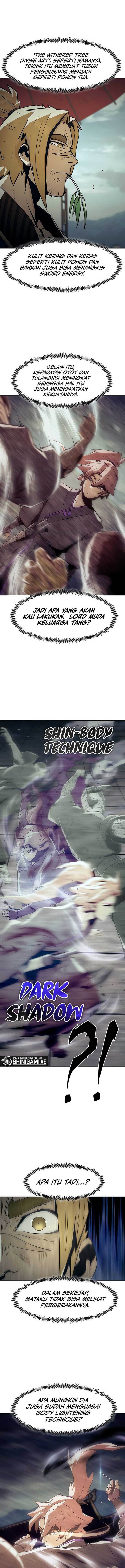 image-komik-becoming-the-swordmaster-rank-young-lord-of-the-sichuan-tang-family-chapter-37-6/14