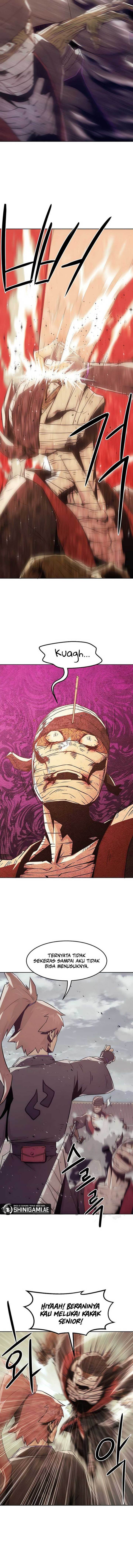 image-komik-becoming-the-swordmaster-rank-young-lord-of-the-sichuan-tang-family-chapter-37-7/14