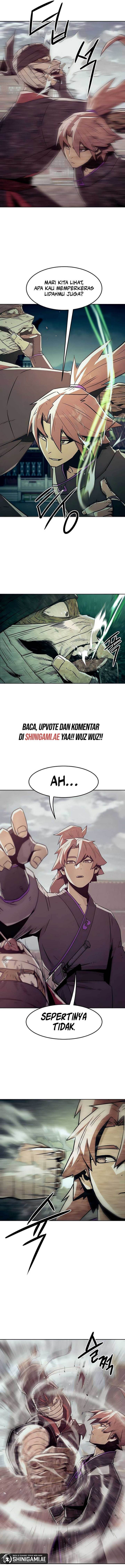 image-komik-becoming-the-swordmaster-rank-young-lord-of-the-sichuan-tang-family-chapter-37-8/14