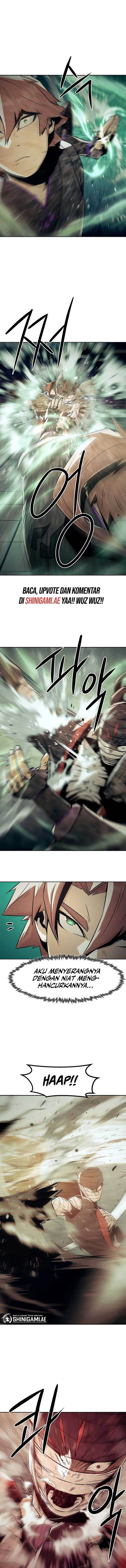 image-komik-becoming-the-swordmaster-rank-young-lord-of-the-sichuan-tang-family-chapter-37-9/14