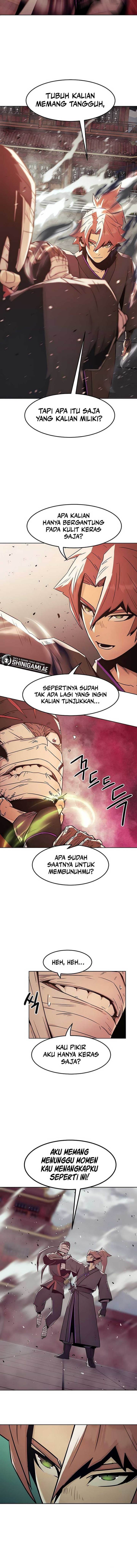 image-komik-becoming-the-swordmaster-rank-young-lord-of-the-sichuan-tang-family-chapter-37-10/14