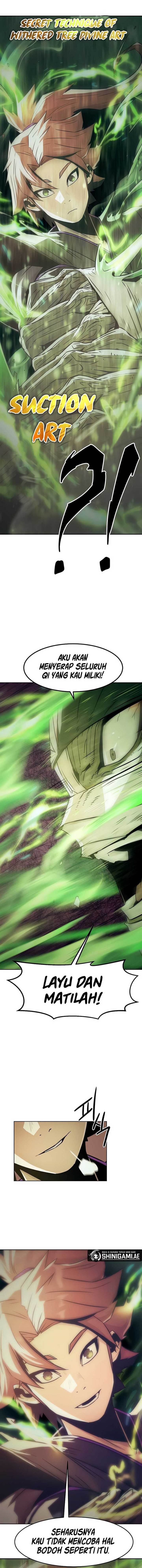 image-komik-becoming-the-swordmaster-rank-young-lord-of-the-sichuan-tang-family-chapter-37-12/14