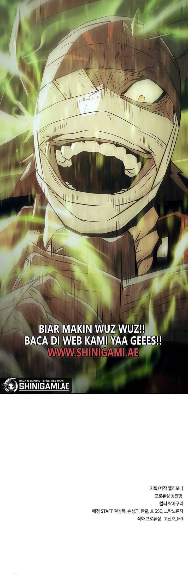 image-komik-becoming-the-swordmaster-rank-young-lord-of-the-sichuan-tang-family-chapter-37-13/14