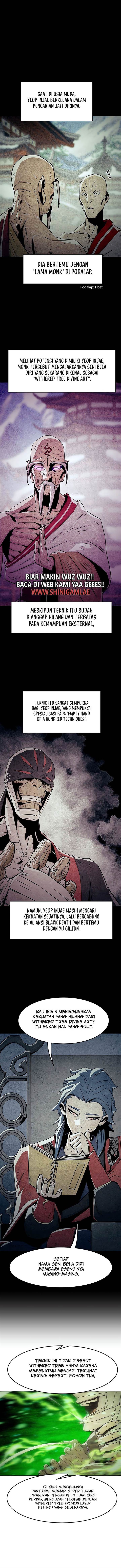 image-komik-becoming-the-swordmaster-rank-young-lord-of-the-sichuan-tang-family-chapter-38-0/15