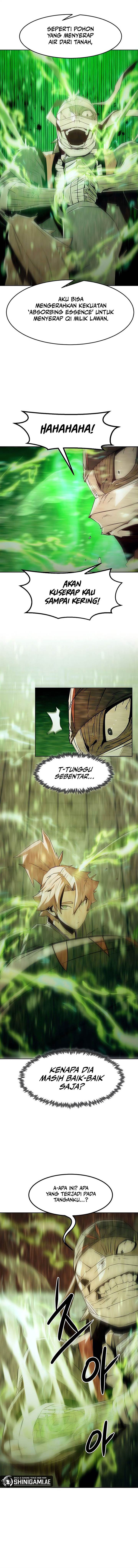 image-komik-becoming-the-swordmaster-rank-young-lord-of-the-sichuan-tang-family-chapter-38-1/15