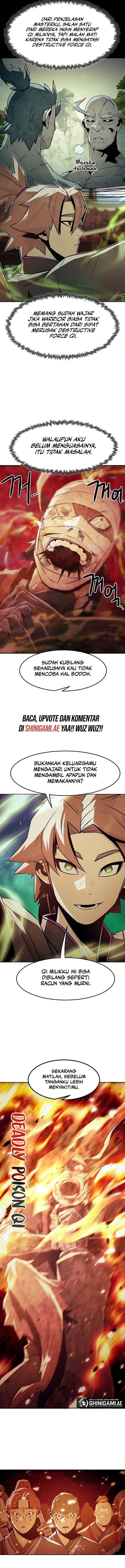 image-komik-becoming-the-swordmaster-rank-young-lord-of-the-sichuan-tang-family-chapter-38-4/15