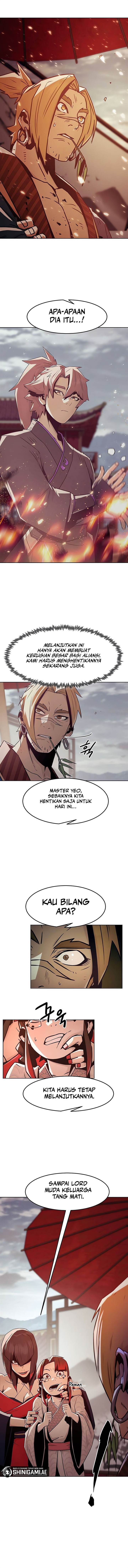 image-komik-becoming-the-swordmaster-rank-young-lord-of-the-sichuan-tang-family-chapter-38-5/15