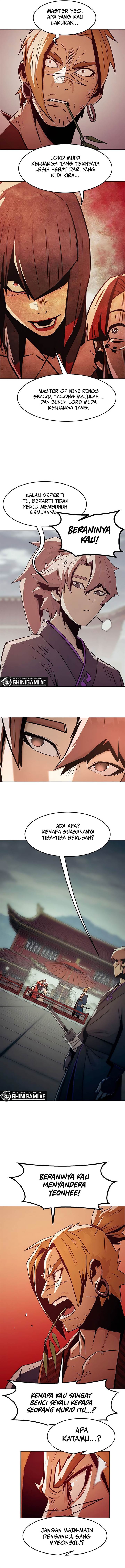 image-komik-becoming-the-swordmaster-rank-young-lord-of-the-sichuan-tang-family-chapter-38-6/15