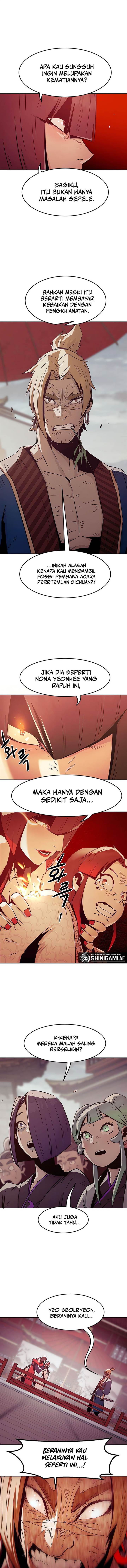 image-komik-becoming-the-swordmaster-rank-young-lord-of-the-sichuan-tang-family-chapter-38-7/15