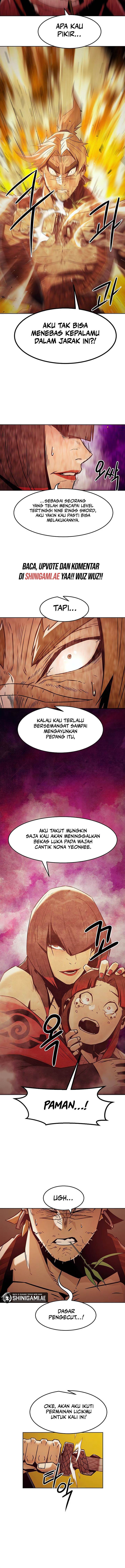 image-komik-becoming-the-swordmaster-rank-young-lord-of-the-sichuan-tang-family-chapter-38-8/15