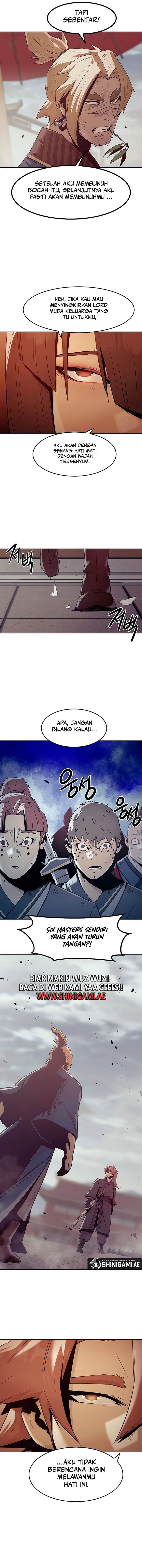 image-komik-becoming-the-swordmaster-rank-young-lord-of-the-sichuan-tang-family-chapter-38-9/15