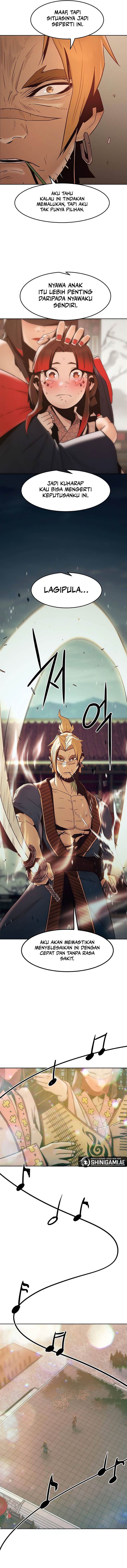 image-komik-becoming-the-swordmaster-rank-young-lord-of-the-sichuan-tang-family-chapter-38-10/15
