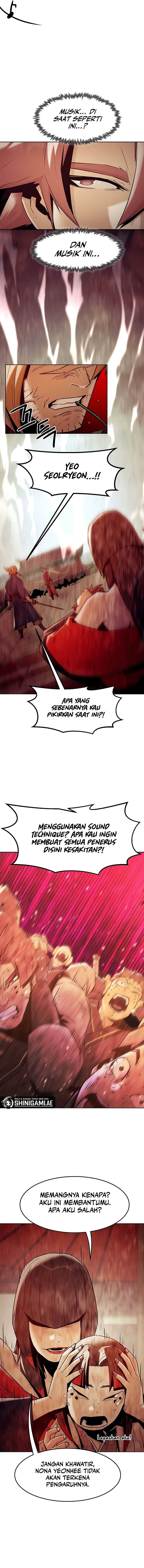 image-komik-becoming-the-swordmaster-rank-young-lord-of-the-sichuan-tang-family-chapter-38-11/15