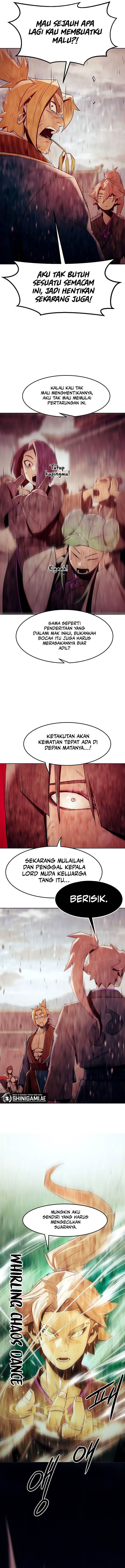 image-komik-becoming-the-swordmaster-rank-young-lord-of-the-sichuan-tang-family-chapter-38-12/15