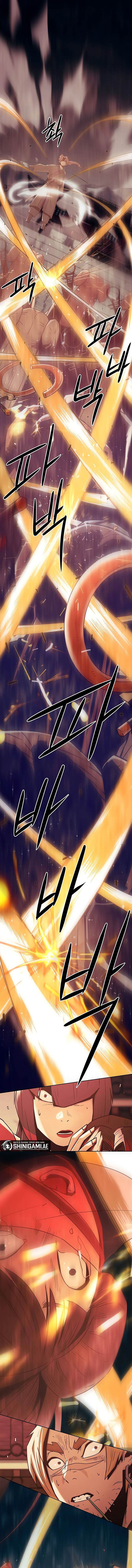 image-komik-becoming-the-swordmaster-rank-young-lord-of-the-sichuan-tang-family-chapter-38-13/15