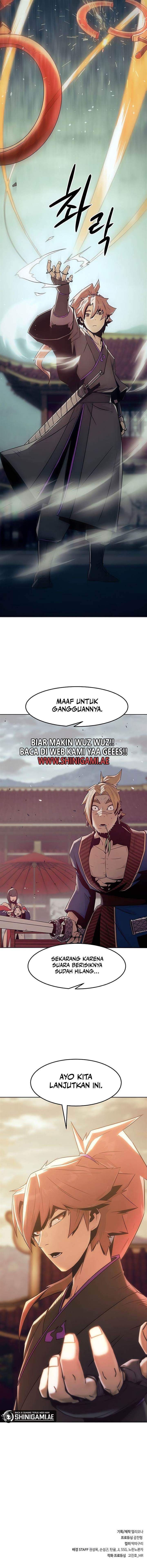 image-komik-becoming-the-swordmaster-rank-young-lord-of-the-sichuan-tang-family-chapter-38-14/15