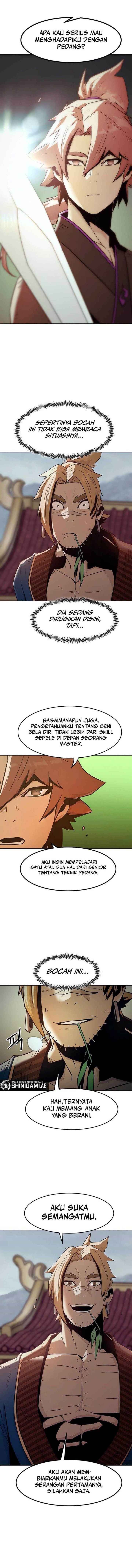 image-komik-becoming-the-swordmaster-rank-young-lord-of-the-sichuan-tang-family-chapter-39-1/15