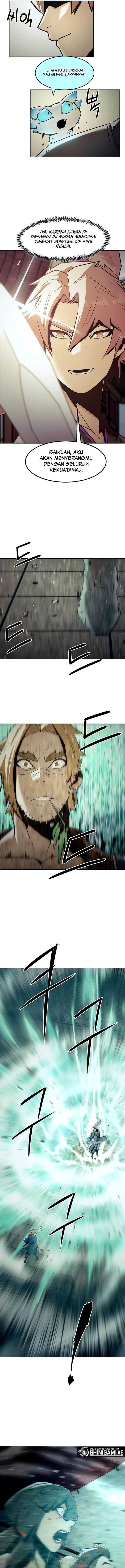 image-komik-becoming-the-swordmaster-rank-young-lord-of-the-sichuan-tang-family-chapter-39-2/15