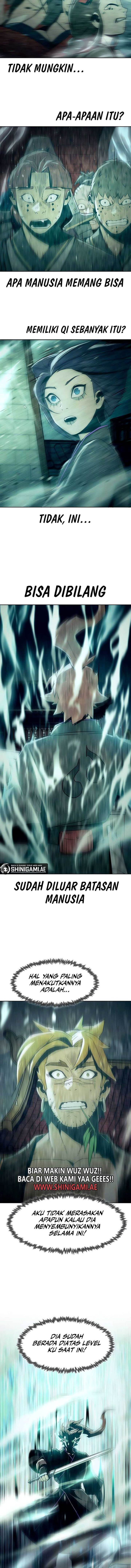 image-komik-becoming-the-swordmaster-rank-young-lord-of-the-sichuan-tang-family-chapter-39-3/15