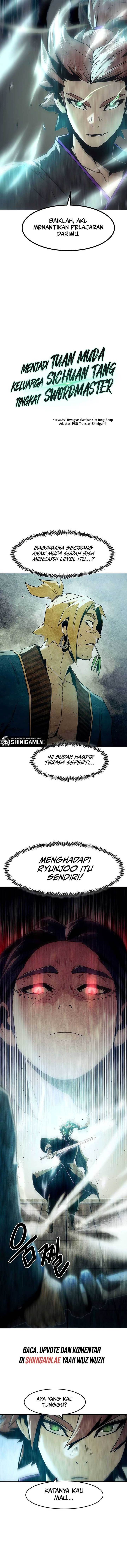 image-komik-becoming-the-swordmaster-rank-young-lord-of-the-sichuan-tang-family-chapter-39-4/15