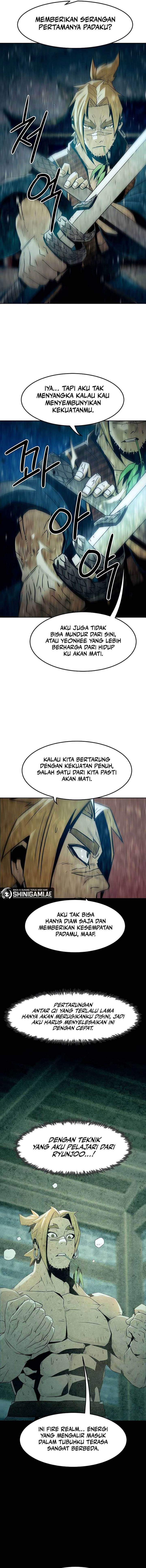 image-komik-becoming-the-swordmaster-rank-young-lord-of-the-sichuan-tang-family-chapter-39-5/15