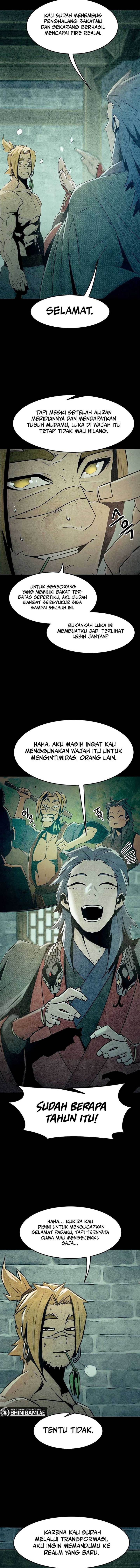 image-komik-becoming-the-swordmaster-rank-young-lord-of-the-sichuan-tang-family-chapter-39-6/15