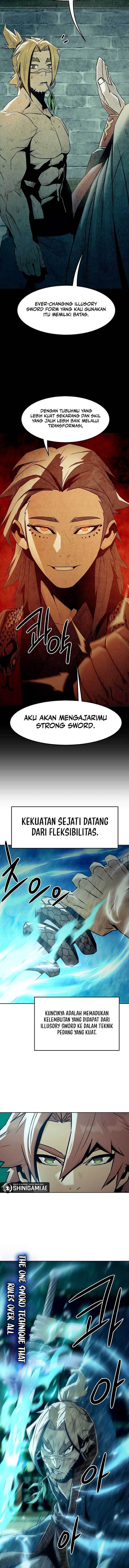 image-komik-becoming-the-swordmaster-rank-young-lord-of-the-sichuan-tang-family-chapter-39-7/15