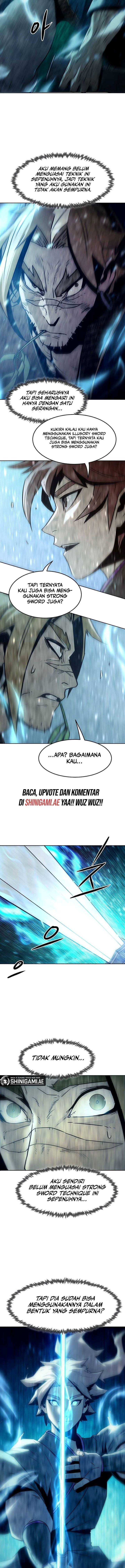 image-komik-becoming-the-swordmaster-rank-young-lord-of-the-sichuan-tang-family-chapter-39-8/15