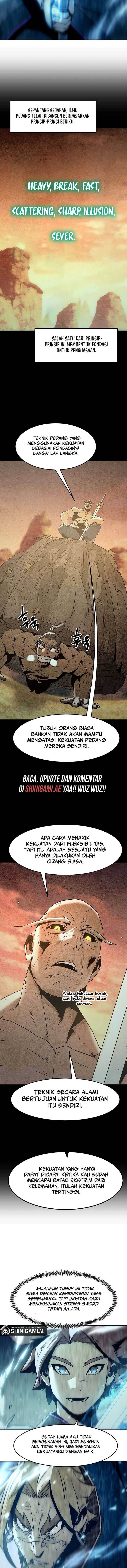 image-komik-becoming-the-swordmaster-rank-young-lord-of-the-sichuan-tang-family-chapter-39-9/15