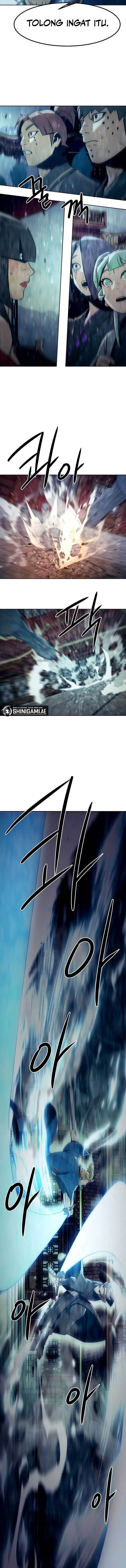 image-komik-becoming-the-swordmaster-rank-young-lord-of-the-sichuan-tang-family-chapter-39-10/15