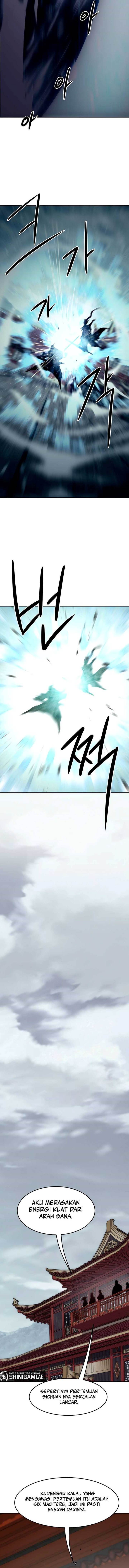 image-komik-becoming-the-swordmaster-rank-young-lord-of-the-sichuan-tang-family-chapter-39-11/15